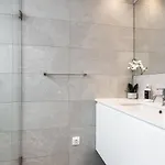 1br - Bridges