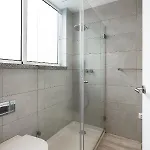 Apartmán 1br - Bridges Porto