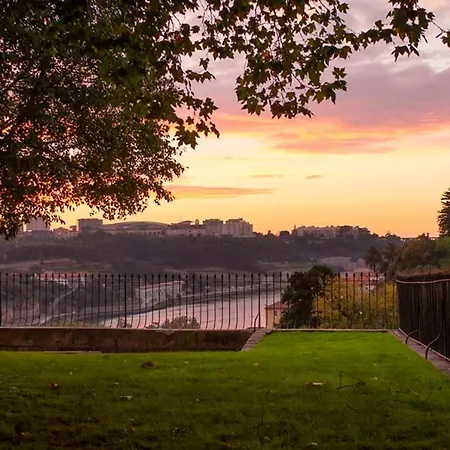 1br - Bridges Apartamento