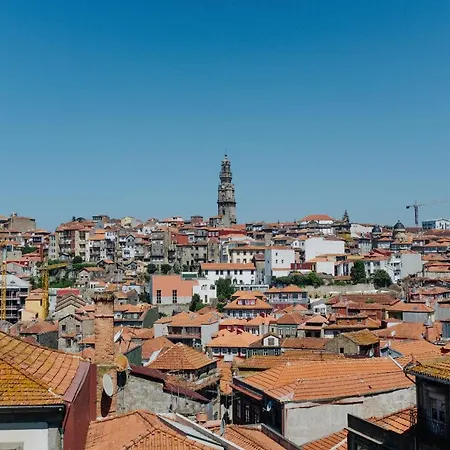 1br - Bridges Apartamento