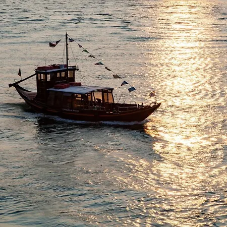 1br - Bridges Apartamento *