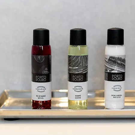 Lejlighed 1br - Bridges *