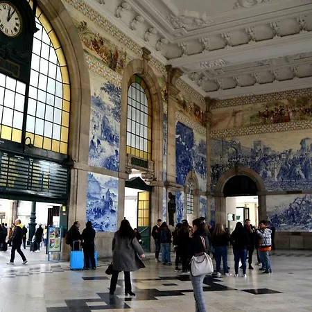 Διαμέρισμα 1br - Bridges *