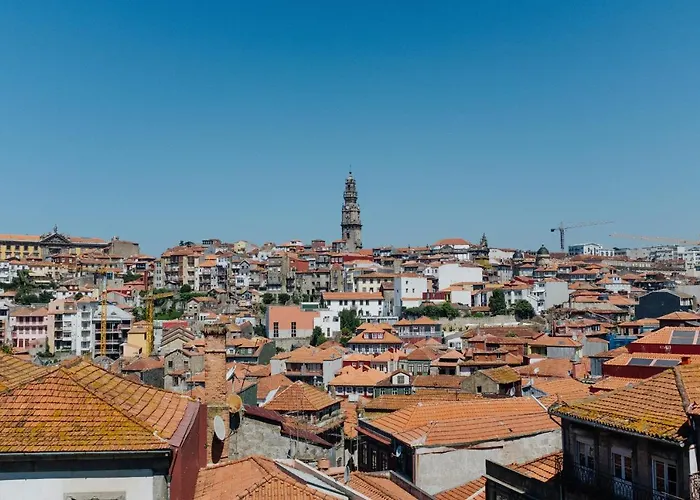 1br - Bridges Διαμέρισμα